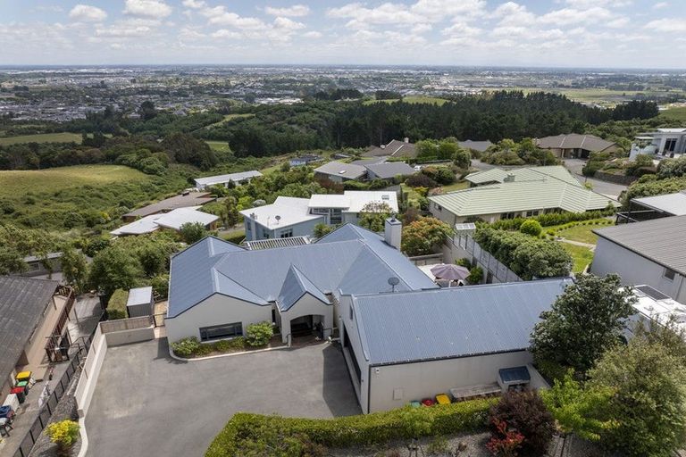 Photo of property in 323 Kennedys Bush Road, Kennedys Bush, Christchurch, 8025