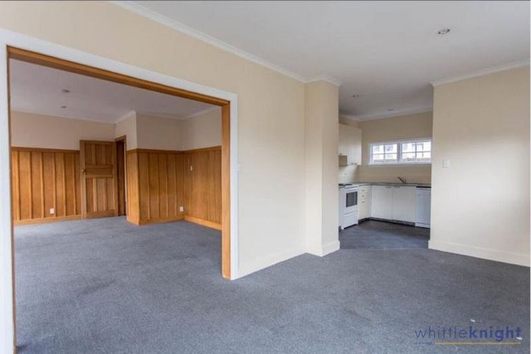 Photo of property in 85 Rattray Street, Riccarton, Christchurch, 8041