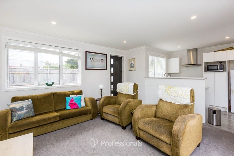 Photo of property in 764a Fergusson Drive, Elderslea, Upper Hutt, 5018