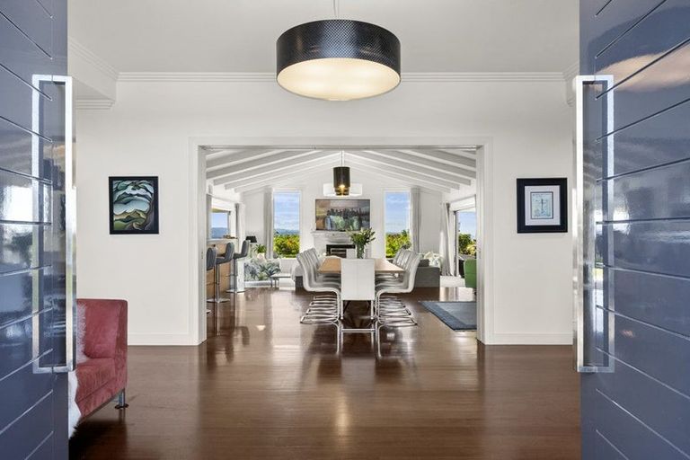 Photo of property in 230a Waipapa Block Road, Whakamarama, Tauranga, 3180