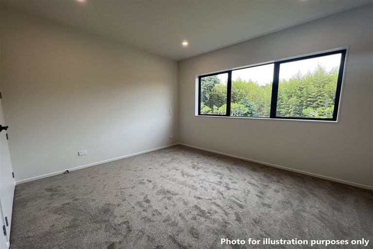Photo of property in 28 Pilot Drive, Hobsonville, Auckland, 0616