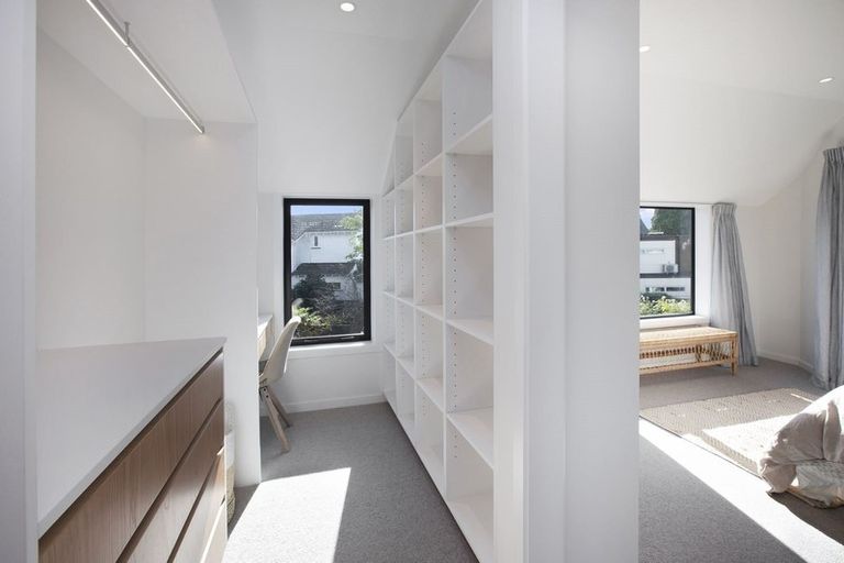 Photo of property in 86 Wairakei Road, Bryndwr, Christchurch, 8052