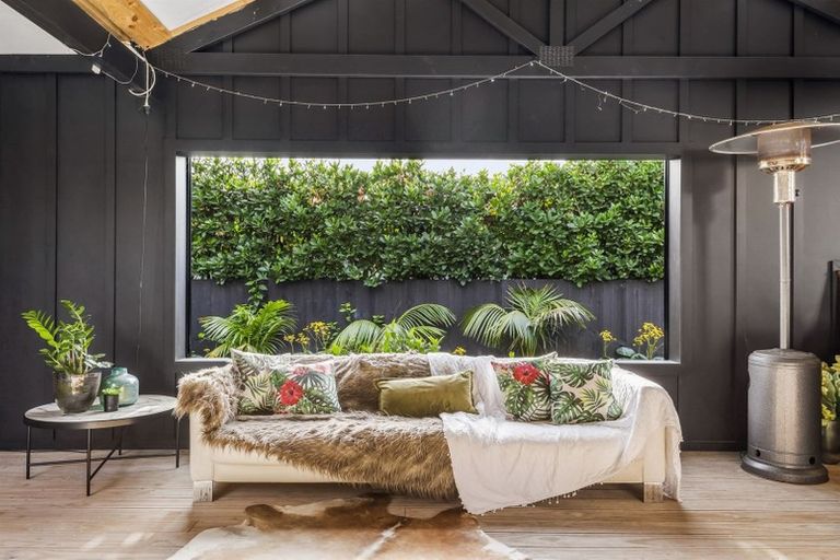 Photo of property in 23a Wiseley Road, Hobsonville, Auckland, 0618