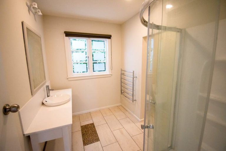 Photo of property in 40 Albert Terrace, Saint Martins, Christchurch, 8022