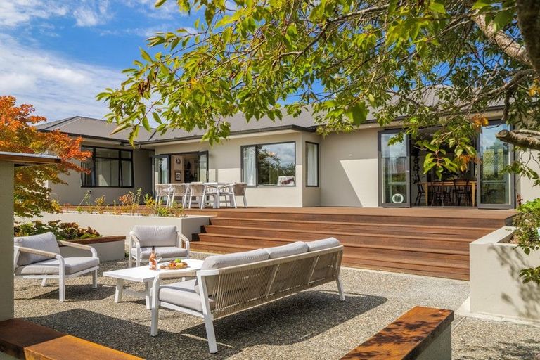 Photo of property in 28 Riccarton Road East, East Taieri, Mosgiel, 9024