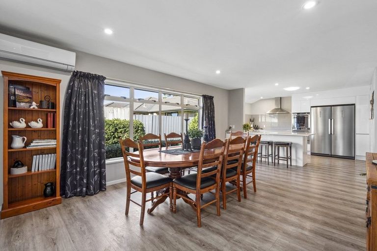 Photo of property in 45 Campbell Street, Leamington, Cambridge, 3432