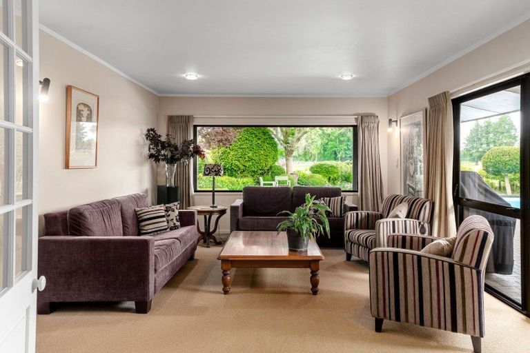 Photo of property in 803d Bruntwood Road, Tamahere, Hamilton, 3283