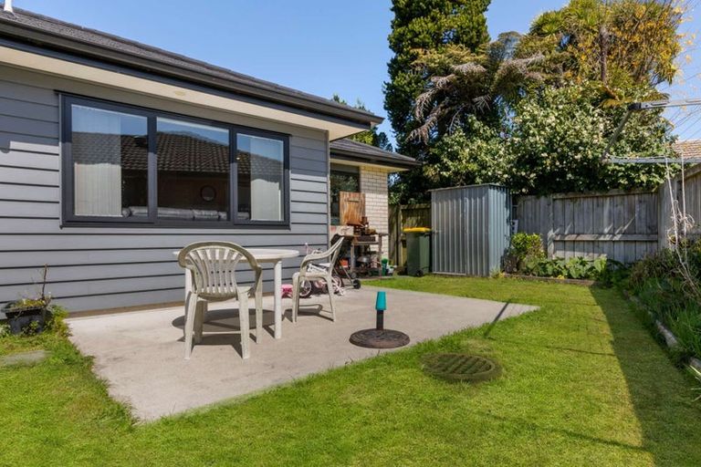 Photo of property in 4/123 Holland Road, Fairfield, Hamilton, 3214