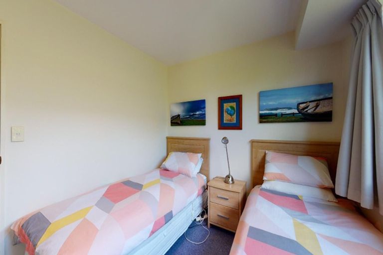 Photo of property in 105 Rolleston Street, Rakaia, 7710