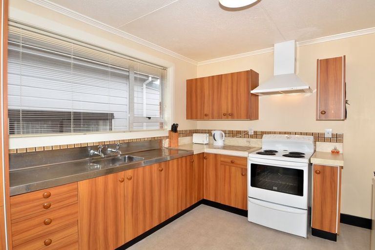 Photo of property in 51 Bellona Street, Saint Kilda, Dunedin, 9012