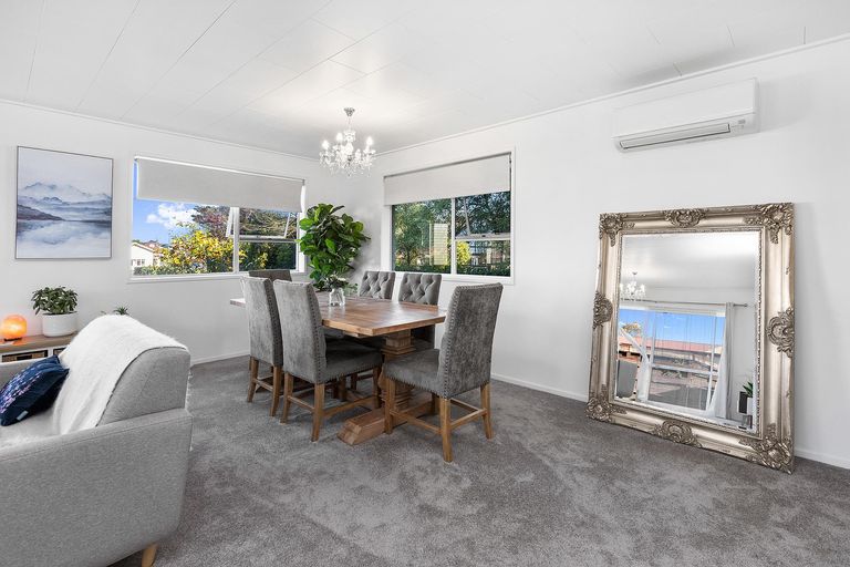 Photo of property in 351a Thames Street, Morrinsville, 3300