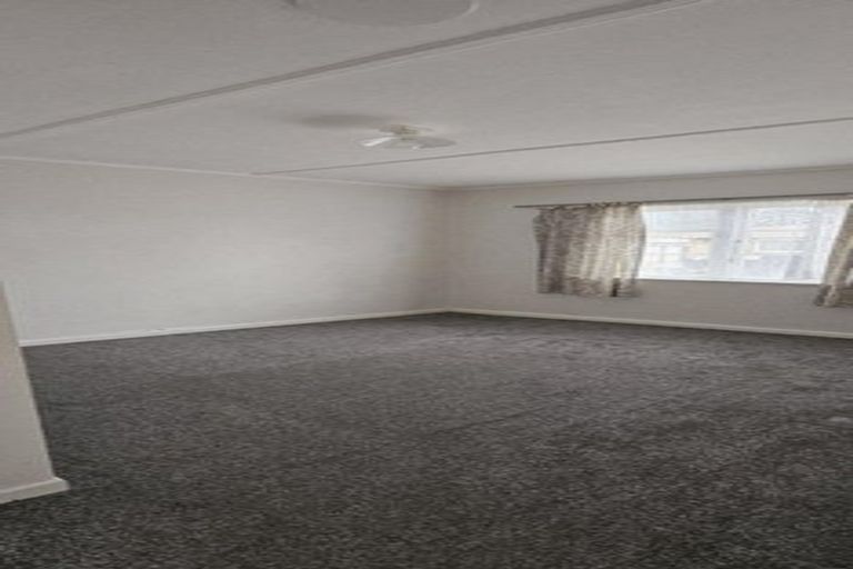 Photo of property in 55 Clyde Street, Tokoroa, 3420