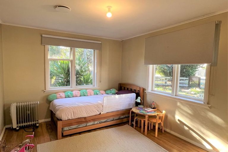 Photo of property in 31 Elizabeth Street, Riversdale, Blenheim, 7201