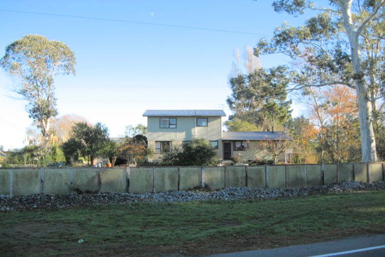 Photo of property in 415 Lower Styx Road, Spencerville, Christchurch, 8083