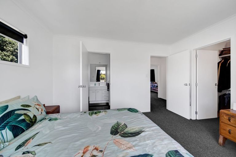 Photo of property in 27c Penrod Drive, Bell Block, New Plymouth, 4312