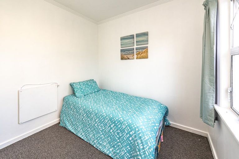 Photo of property in 18 Boyd Avenue, Aramoho, Whanganui, 4500