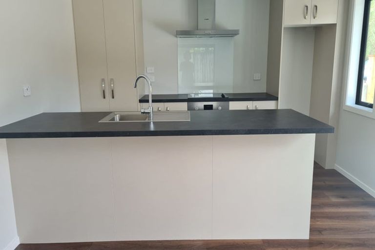 Photo of property in 1a Woodward Street, Featherston, 5710