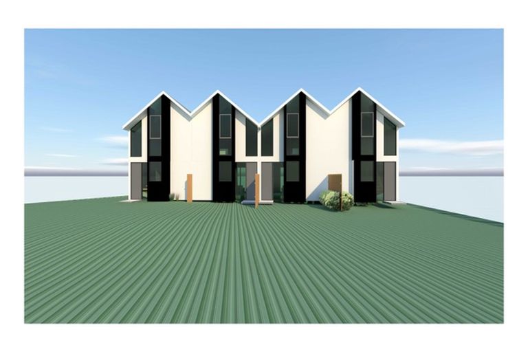 Photo of property in 12 Pesaro Place, Clover Park, Auckland, 2023