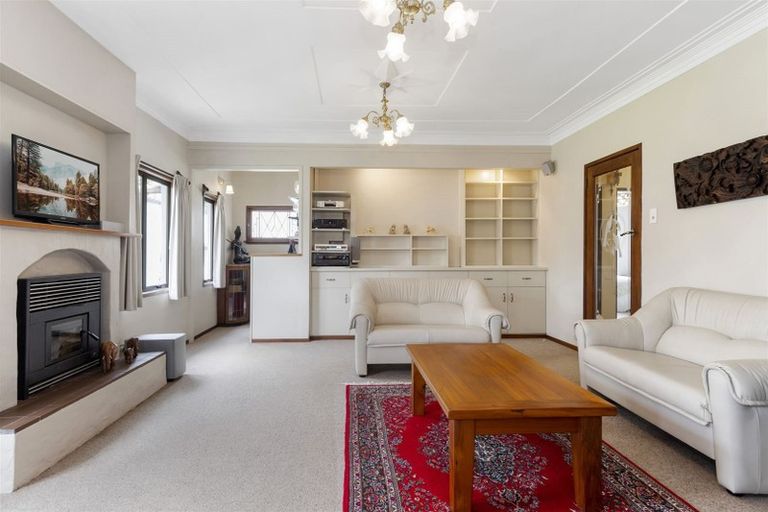 Photo of property in 155 Edgecumbe Road, Tauranga South, Tauranga, 3112