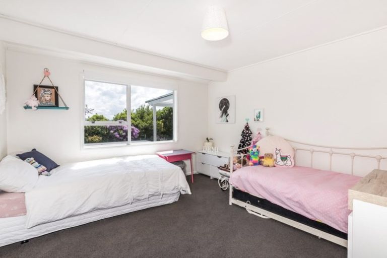 Photo of property in 64 Marshall Avenue, Richmond Heights, Taupo, 3330