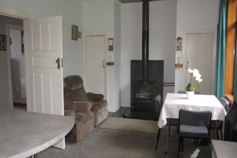 Photo of property in 17 Macdougall Avenue, Dunollie, Runanga, 7803