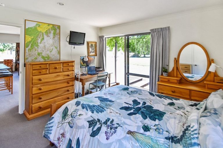 Photo of property in 15 North West Arch, Twizel, 7901