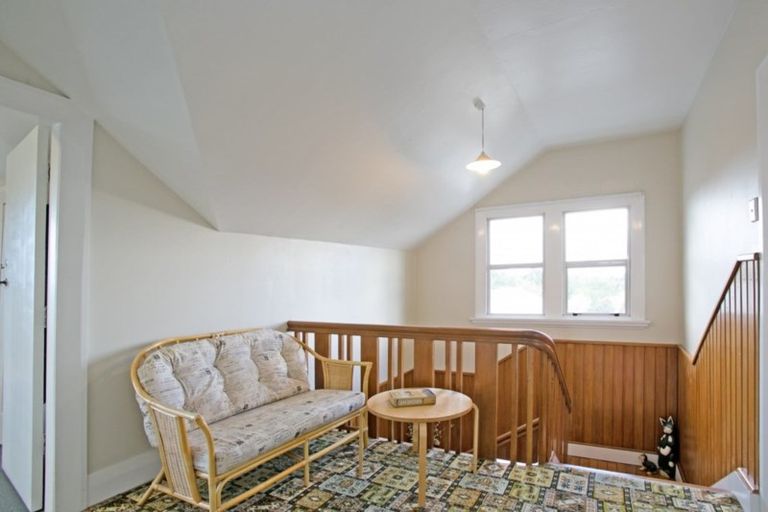 Photo of property in 494 Dee Street, Gladstone, Invercargill, 9810