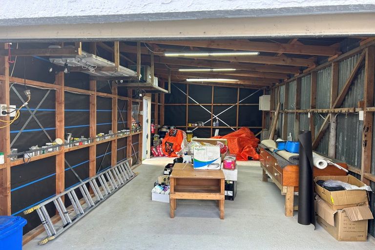 Photo of property in 128 Bowmont Street, Appleby, Invercargill, 9812