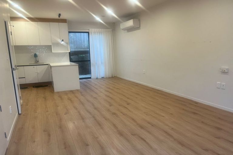 Photo of property in 7d Sherie Place, Howick, Auckland, 2014