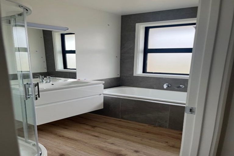 Photo of property in 50 Ascot Street, Appleby, Richmond, 7020