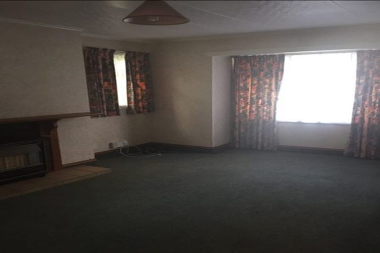 Photo of property in 90 Munroe Street, Napier South, Napier, 4110
