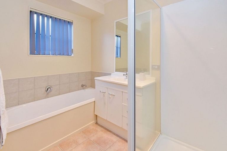 Photo of property in 89 Rathmar Drive, Manurewa, Auckland, 2105