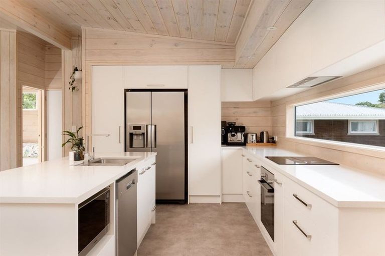 Photo of property in 7b Sharyn Place, Brookfield, Tauranga, 3110