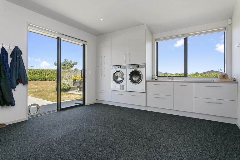 Photo of property in 78 James Avenue, Matamata, 3472