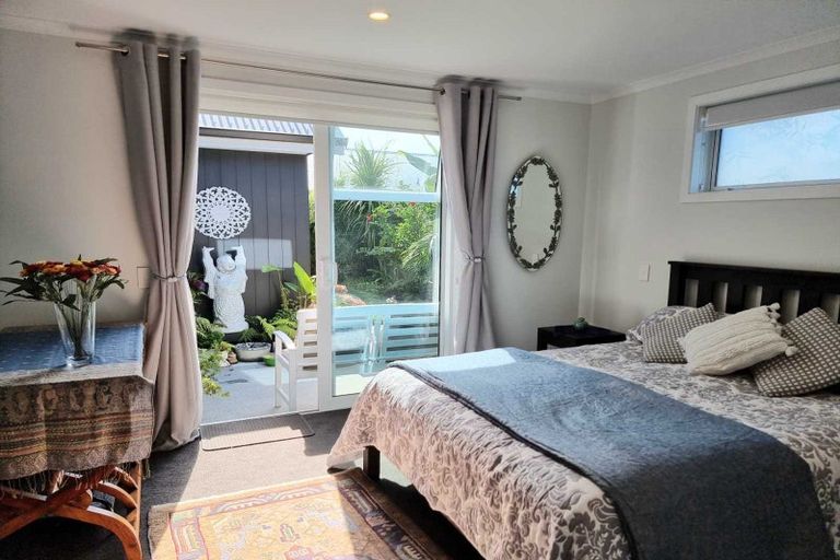 Photo of property in 4 Mida Close, Papamoa Beach, Papamoa, 3118