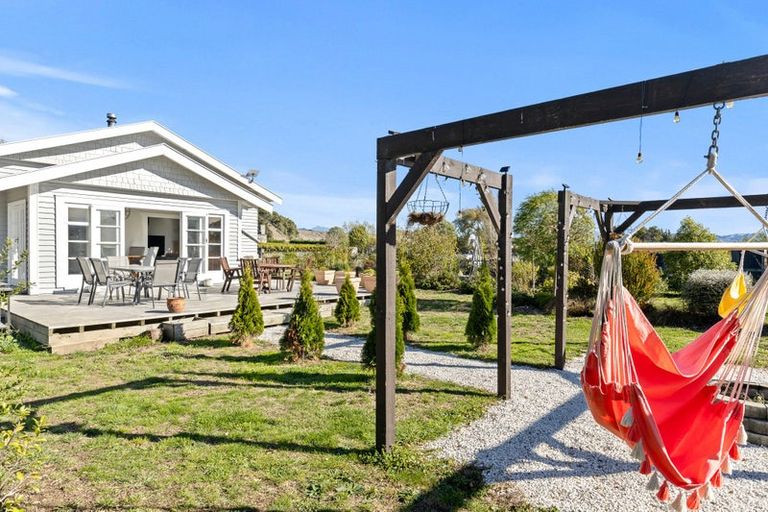 Photo of property in 1a Nursery Road, Seddon, 7210