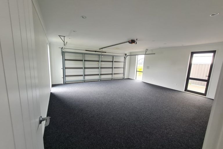 Photo of property in 31 Robley Road, Pyes Pa, Tauranga, 3112