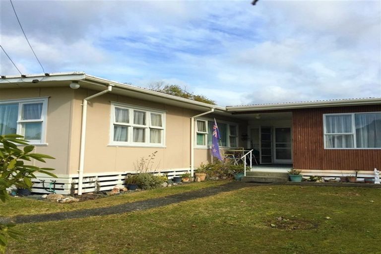 Photo of property in 267 Main Sh25 Road, Tairua, 3508