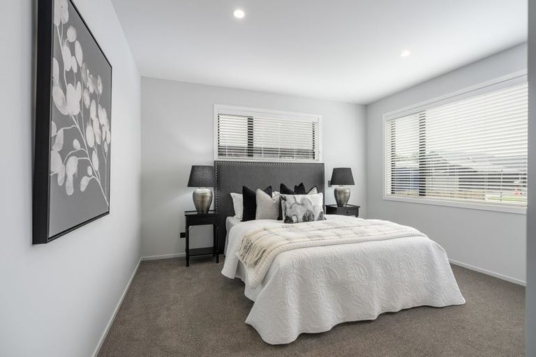 Photo of property in 3 Whakahaumako Road, Leamington, 3495