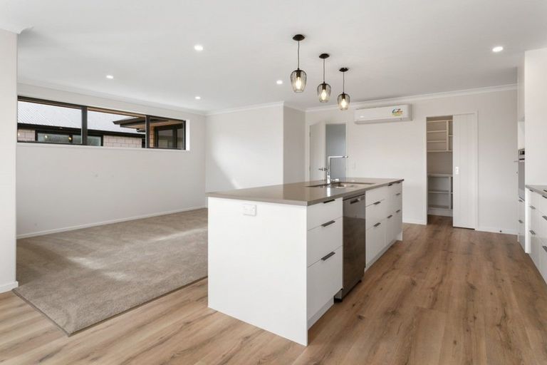 Photo of property in 32 Mulgan Street, Katikati, 3129