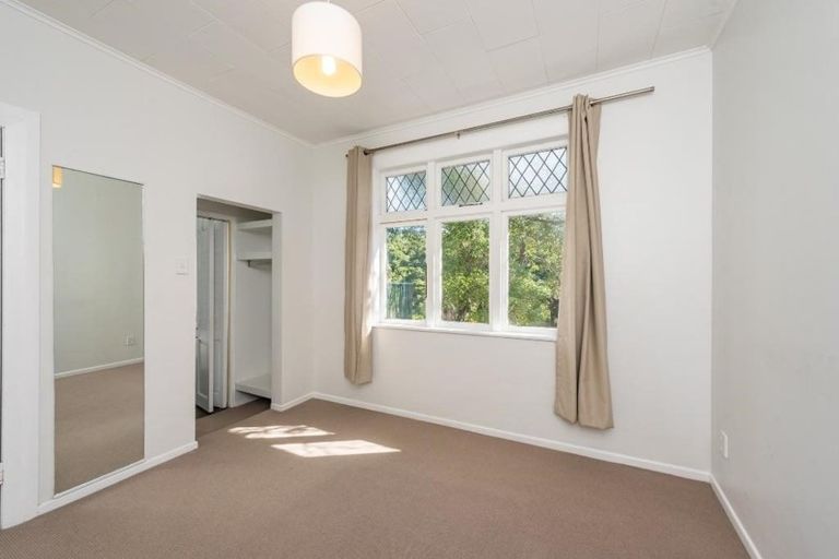 Photo of property in 57 Durham Street, Aro Valley, Wellington, 6021
