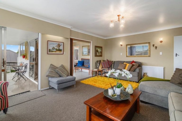 Photo of property in 3/17 Grey Street, Glenholme, Rotorua, 3010