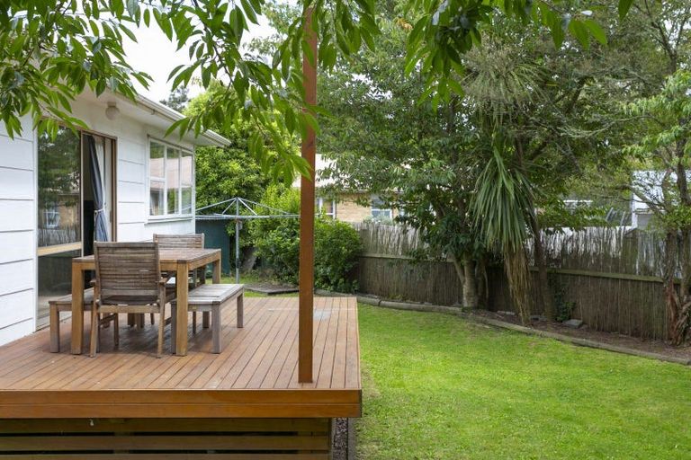 Photo of property in 5b Puia Street, Tauhara, Taupo, 3330