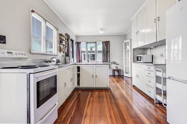 Photo of property in 55a Primrose Street, Frankton, Hamilton, 3204