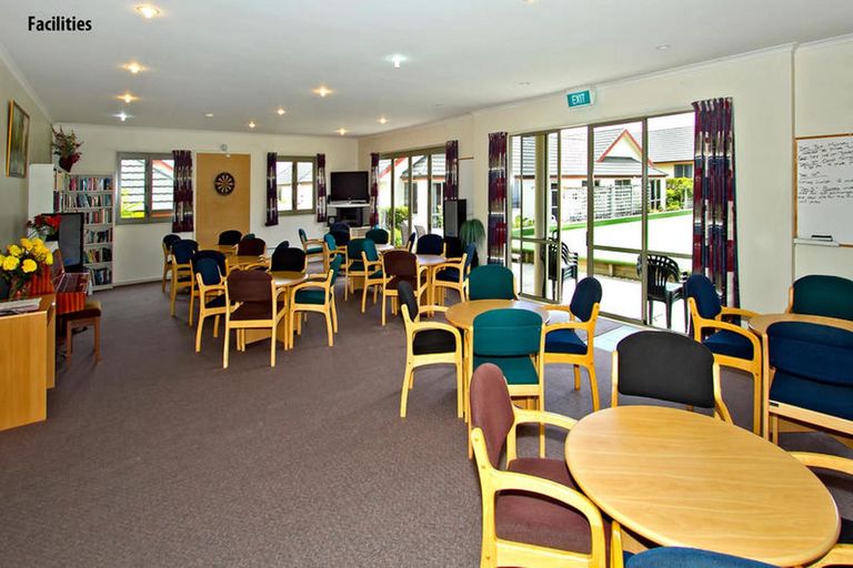 Photo of property in Orange Grove Village, 22 Pyes Pa Road, Pyes Pa, Tauranga, 3112