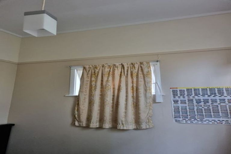 Photo of property in 13 Mortimer Terrace, Aro Valley, Wellington, 6021