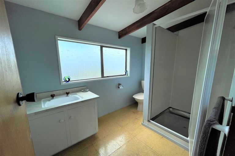 Photo of property in 2 Arthur Terrace, Balclutha, 9230