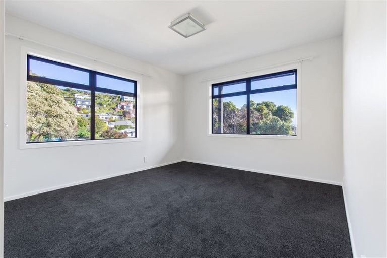 Photo of property in 16 Montrose Drive, Atawhai, Nelson, 7010