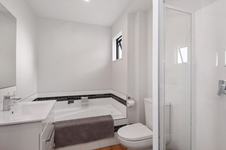 Photo of property in 93 Burke Street, Addington, Christchurch, 8024