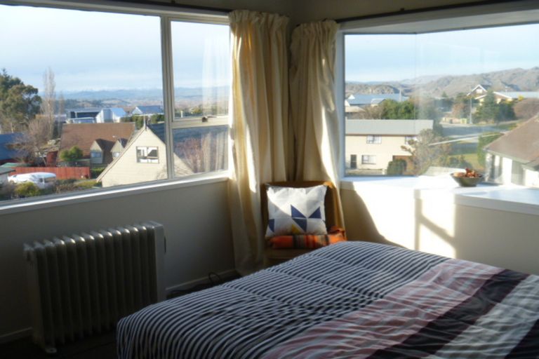 Photo of property in 4a Lanes Road, Bridge Hill, Alexandra, 9320